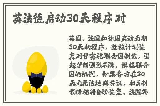 偷偷要色偷偷精品