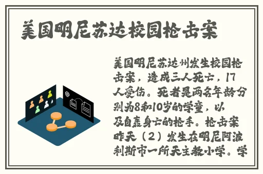 亚洲午夜国产精品无卡