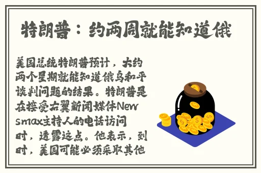 txvlogcom糖心官网免费版观看